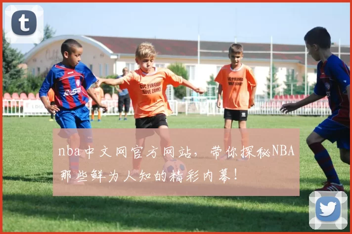 nba中文网官方网站，带你探秘NBA那些鲜为人知的精彩内幕！