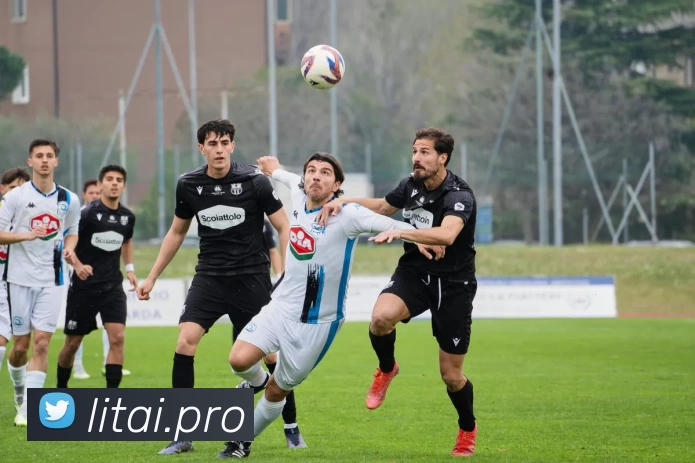 辅助工具 辅助工具